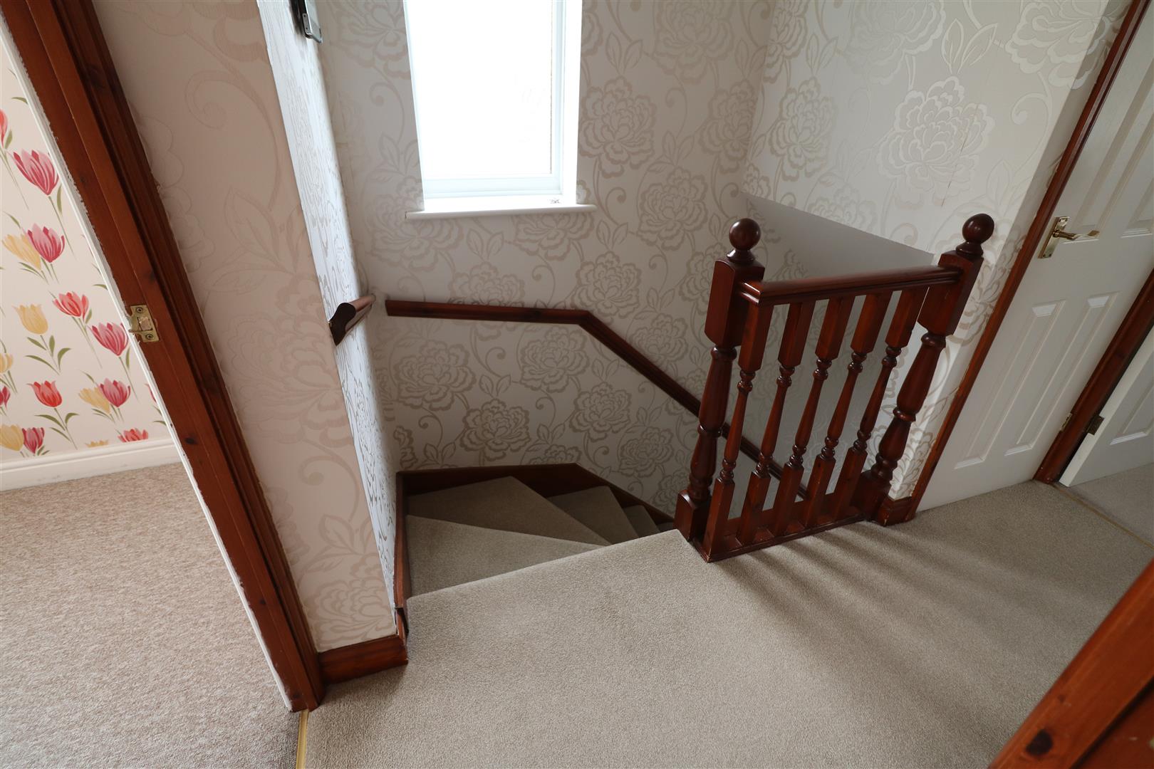 Leek Road, Carmountside, Stoke-On-Trent